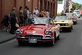 Oldtimer Rheinbach Classics 1321